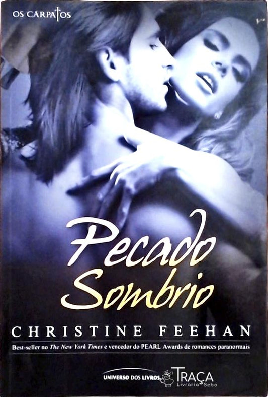 Pecado Sombrio