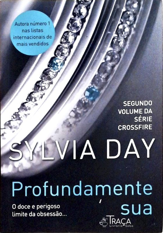 Profundamente Sua