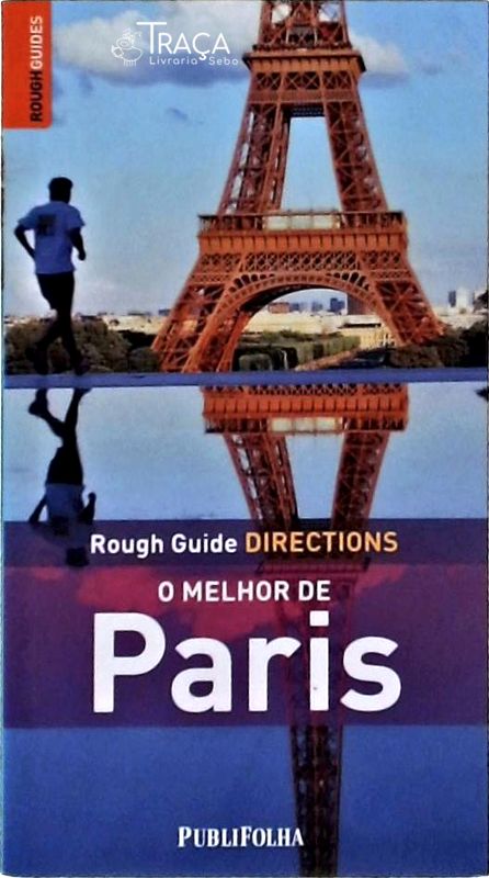 O Melhor de Paris