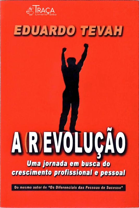 A Revolução