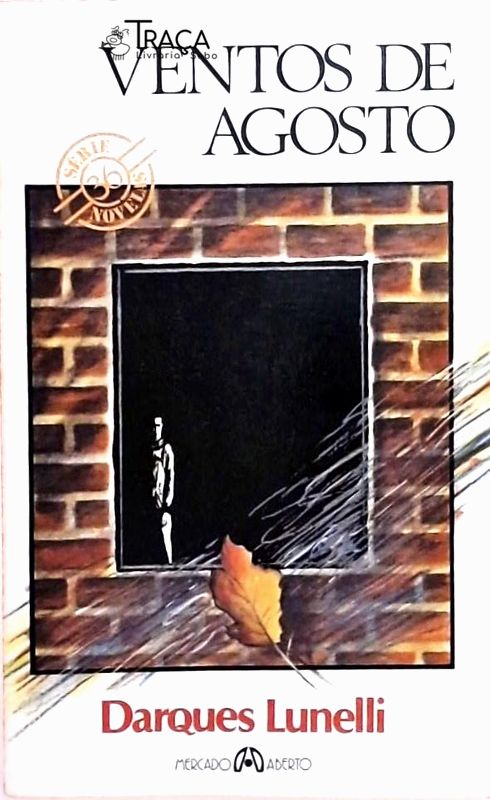 Ventos de Agosto