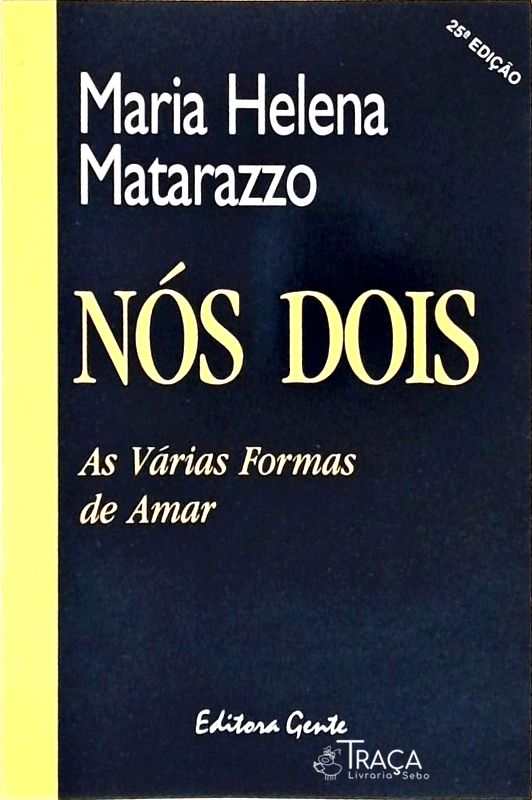 Nós Dois