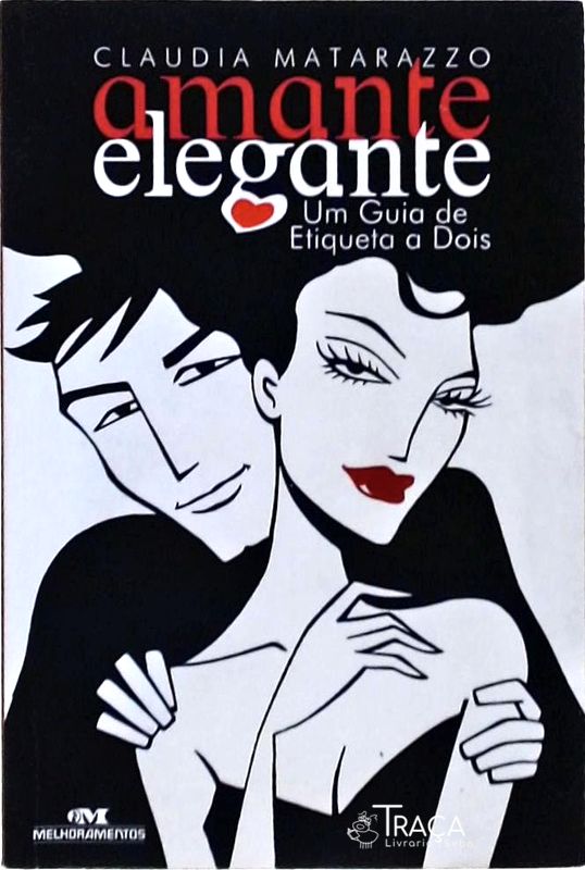Amante Elegante