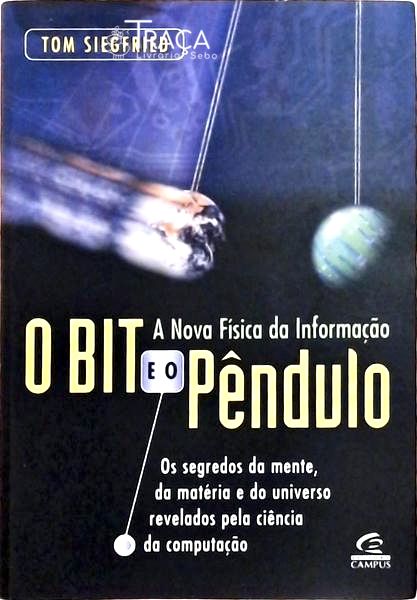 O Bit e o Pêndulo