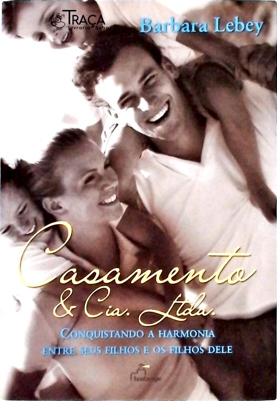 Casamento e Cia Ltda