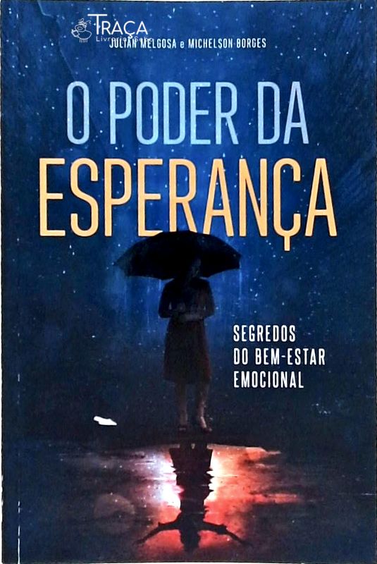 O Poder da Esperança