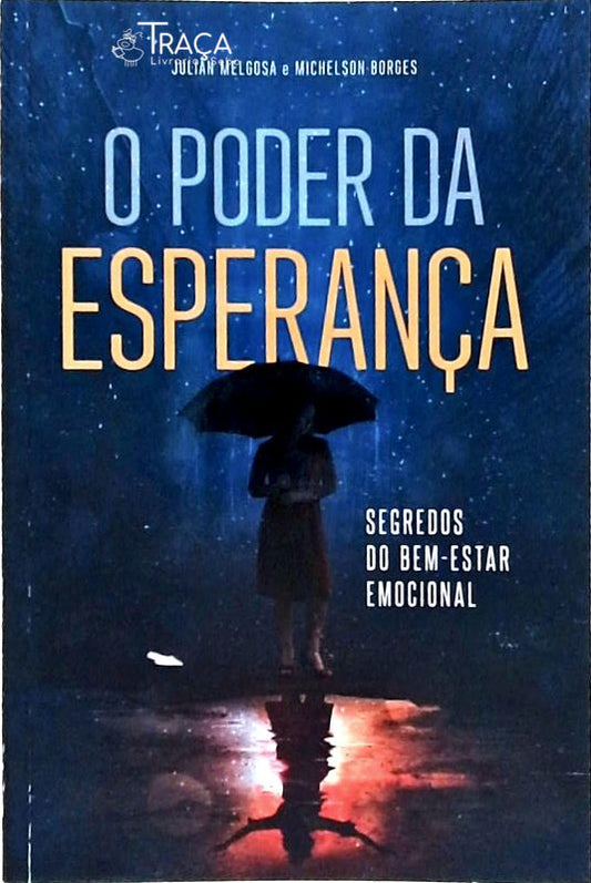 O Poder da Esperança