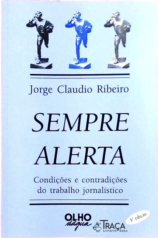 Sempre Alerta