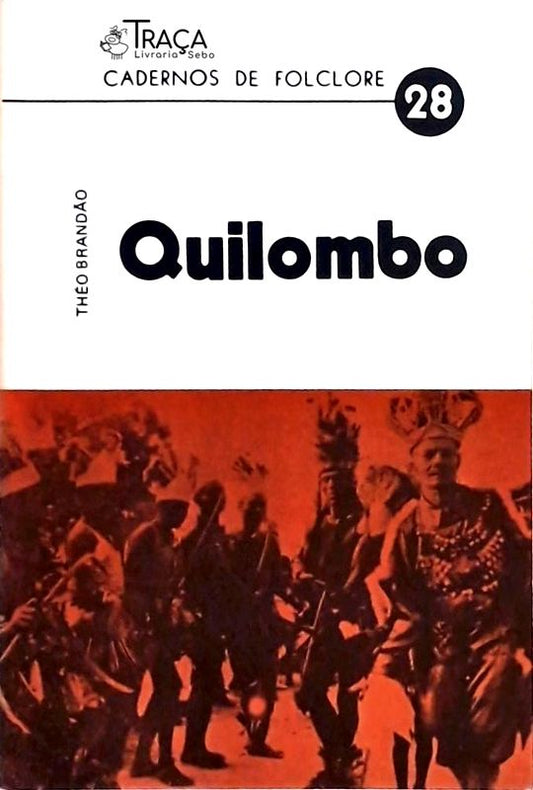 Quilombo