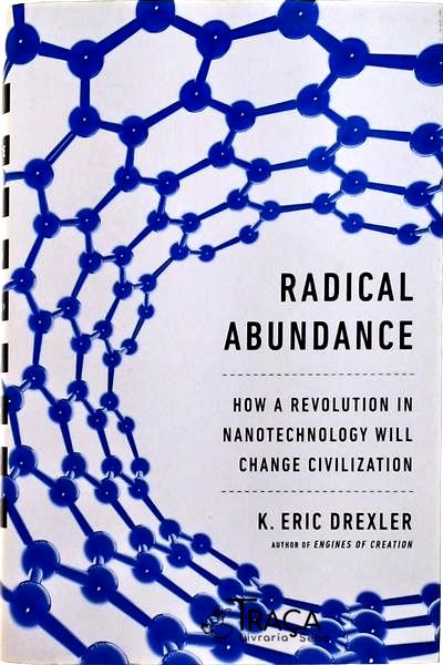 Radical Abundance