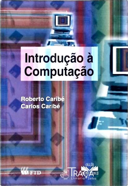 Introdução À Computação