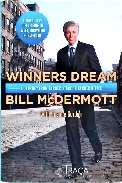 Winners Dream