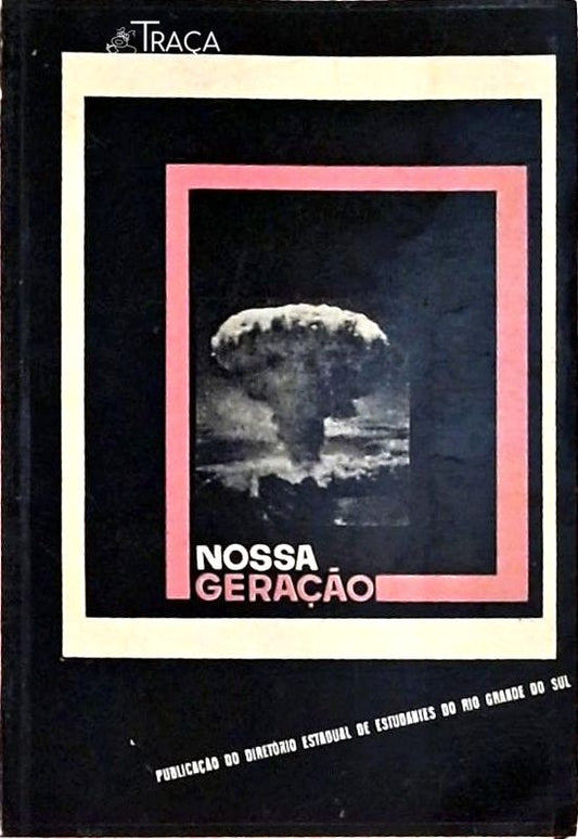 Nossa Geração