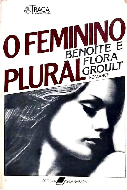 O Feminino Plural