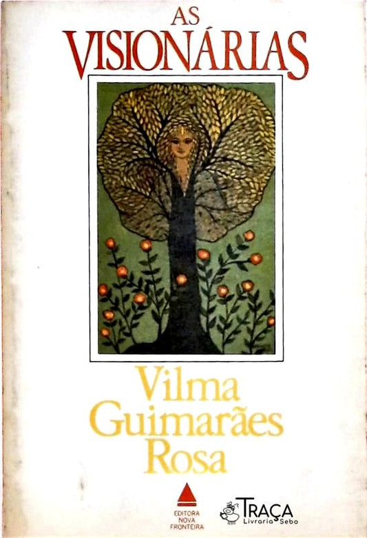 As Visionárias