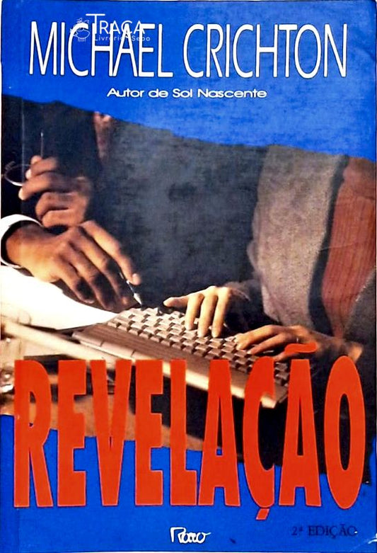 Revelação