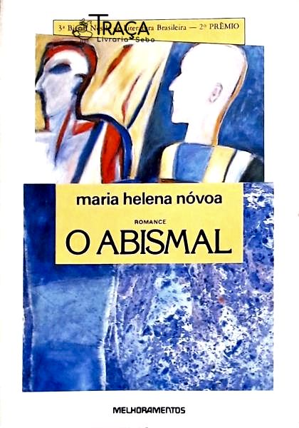 O Abismal