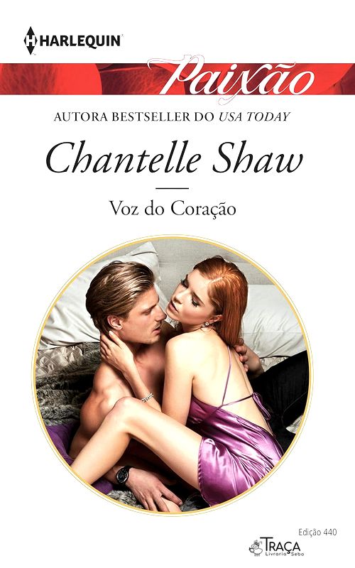 A Negra Silenciosa