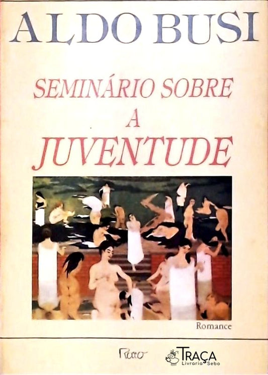 Seminário Sobre a Juventude