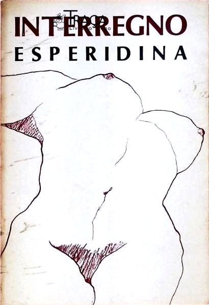 Interregno