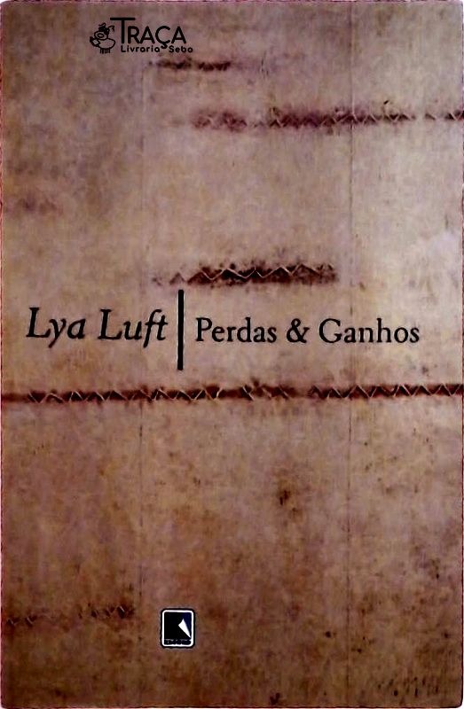 Perdas e ganhos