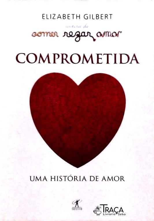 Comprometida