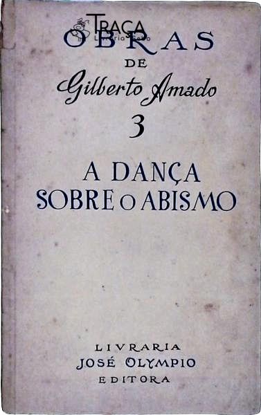 A Dança Sobre o Abismo
