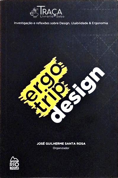 Ergotrip Design