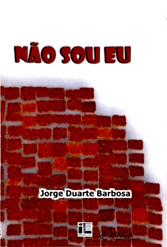 Não Sou Eu