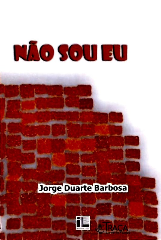 Não Sou Eu