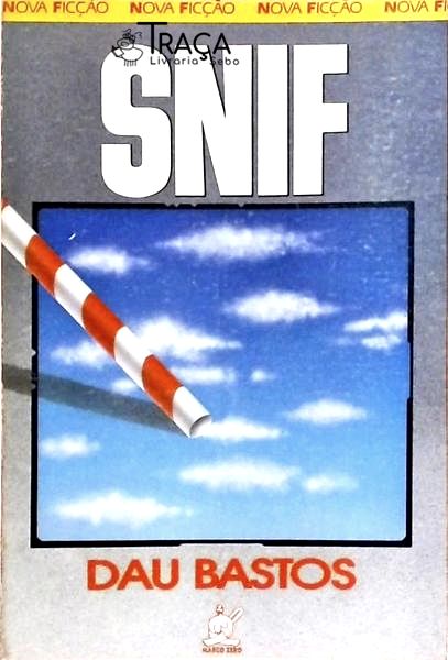 Snif