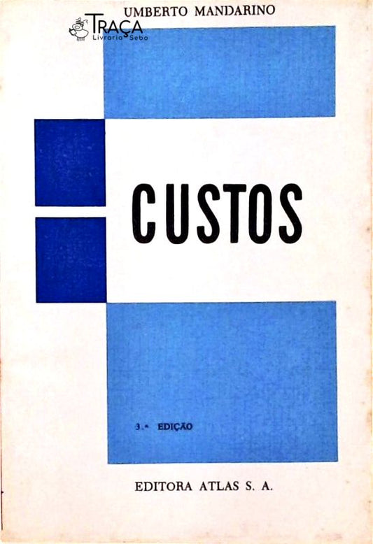 Custos