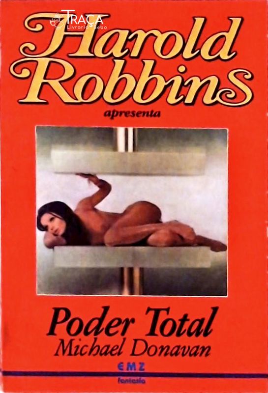 Poder Total