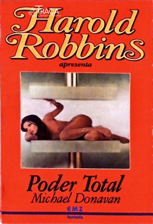 Poder Total