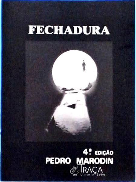 Fechadura