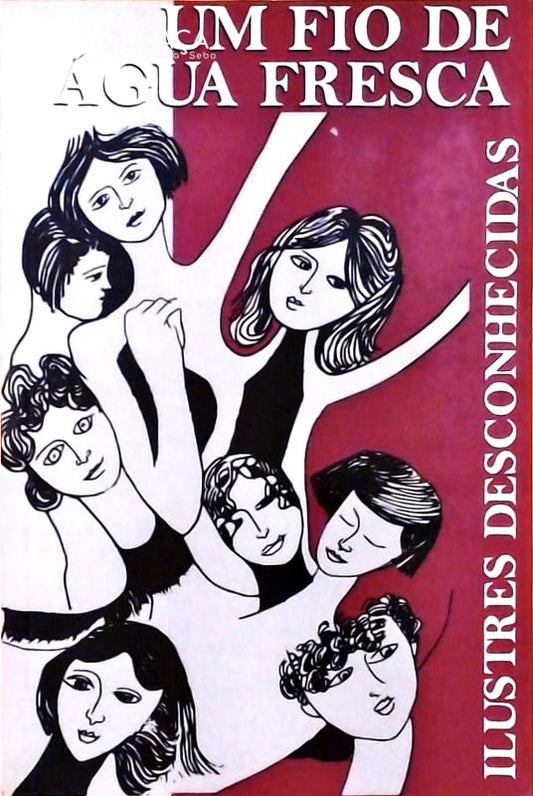 Um Fio de Água Fresca