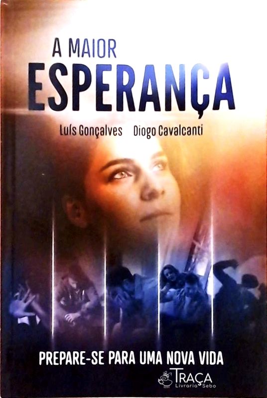 A Maior Esperança