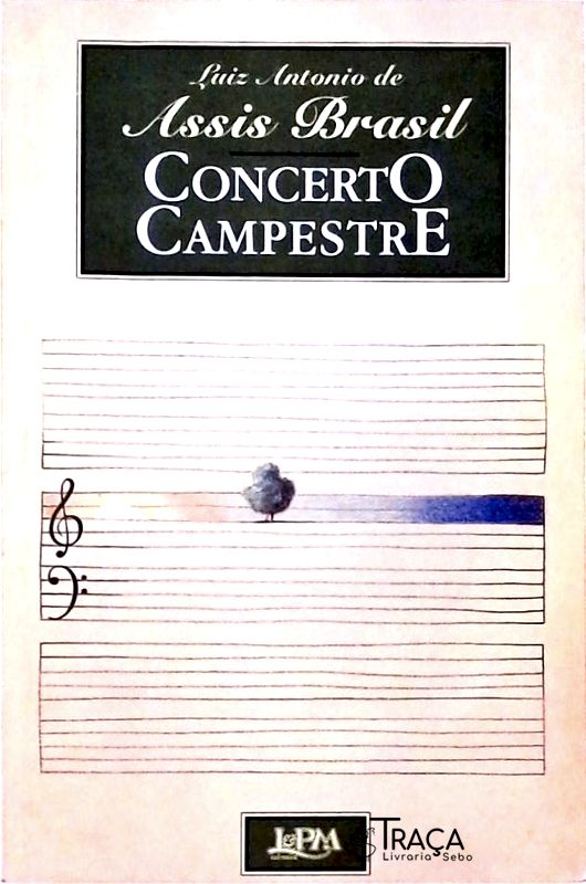 Concerto Campestre