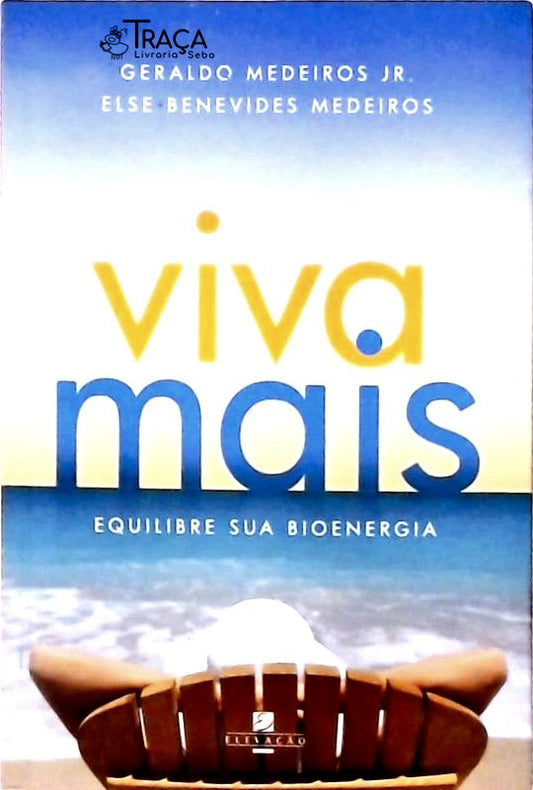 Viva Mais
