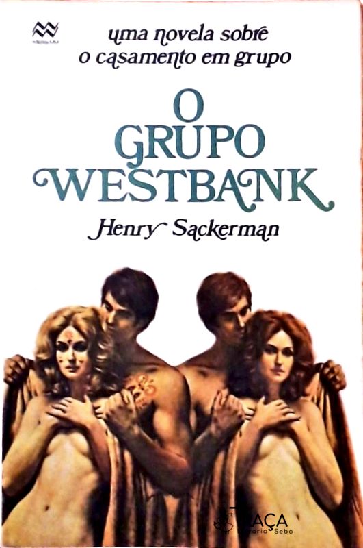 O Grupo Westbank