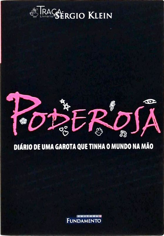 Poderosa