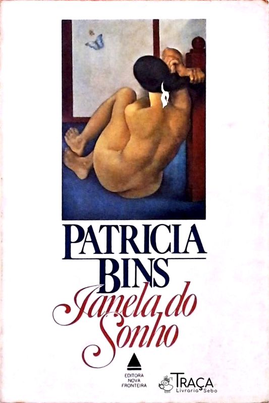 Janela Do Sonho