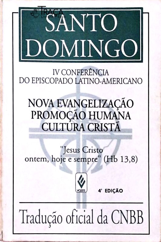 Santo Domingo