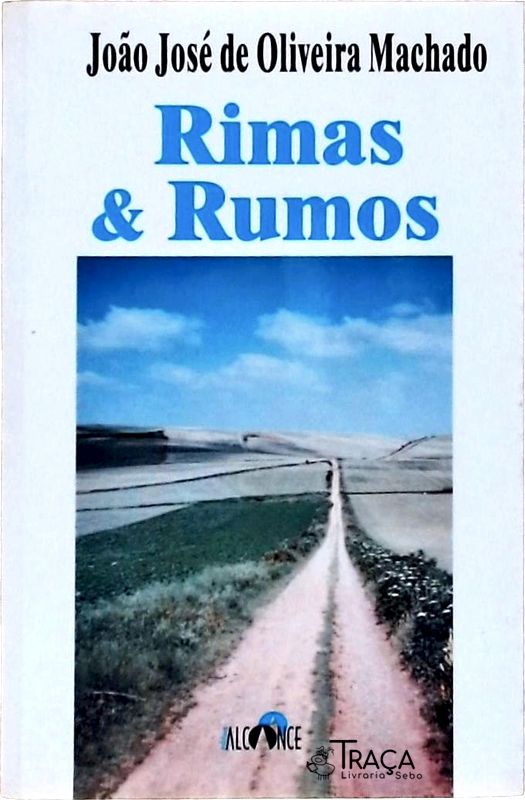 Rimas e Rumos