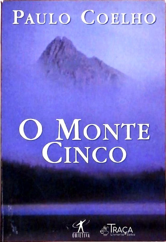 O Monte Cinco