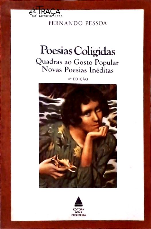 Poesias Coligidas