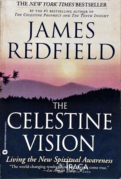 The Celestine Vision