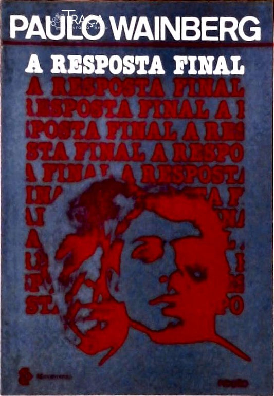 A Resposta Final