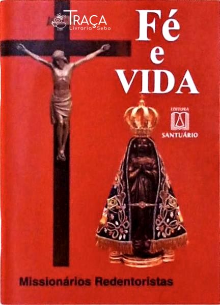 Fé E Vida
