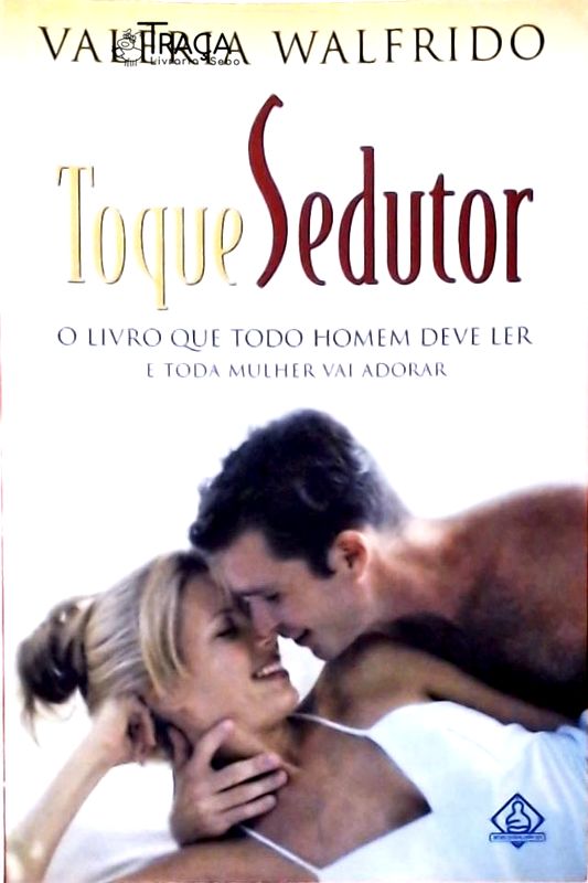 Toque Sedutor